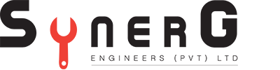 Amiso Logo